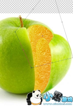 �������´������ͼƬ