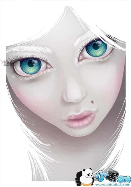 �������´������ͼƬ