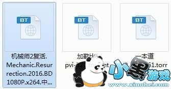 ������Դ���ع���