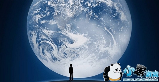 ΢�Ź��ں�������ô�ӳ����� ΢�Ź��ں����¼����ӷ�������