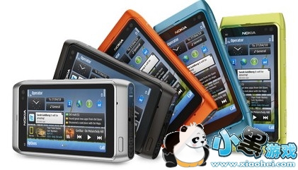 ŵ����N8ϵ�������ֻ�