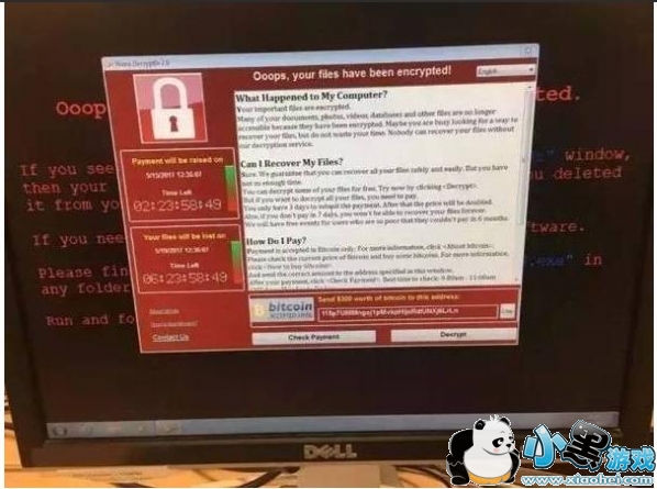 �˿�445��ô�� 445�˿���ʲô���� 445������ʲô