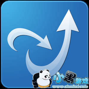 ��ɽ�ֻ�����