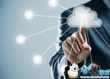 qq����Ϊʲôֹͣ��Ӫ qq����ر�ԭ��