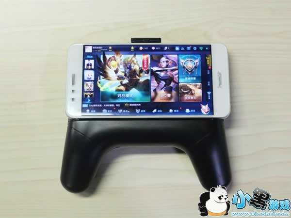 �ֻ����Ⱥĵ����ô��� �ֻ�������ô���