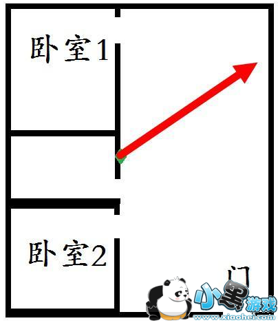 wifi信号弱怎么办 无线路由器怎么设置终极攻略 wifi信号弱怎么办 无线路由器怎么设置终极攻略