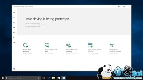 Win10�＾�����߸���