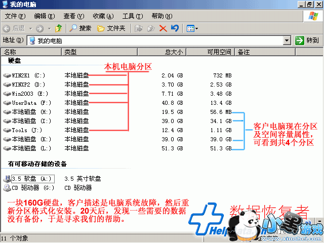 R-Studio�ָ����·�����ʽ������