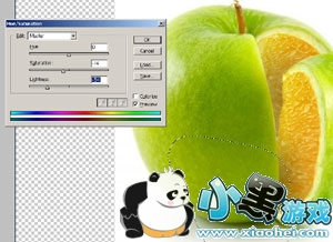 �������´������ͼƬ