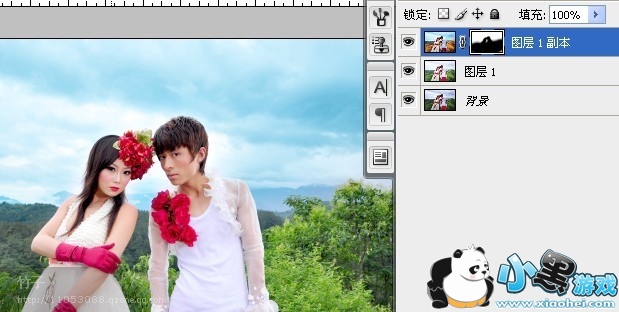 �������´������ͼƬ