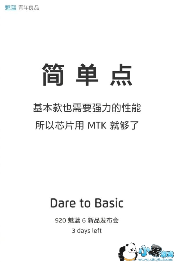 ����6������