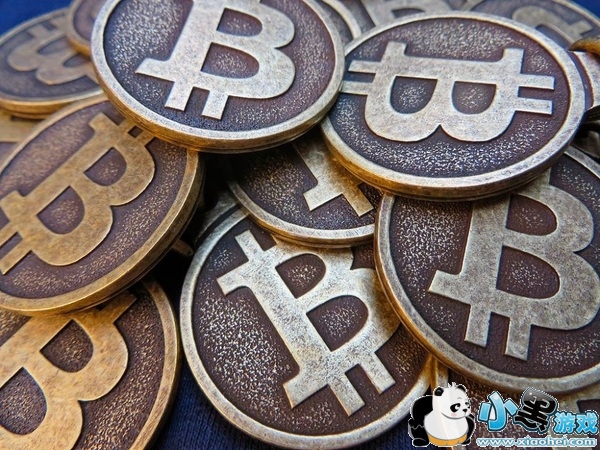 ��޲�����ʲô ��޲�����ʲô���