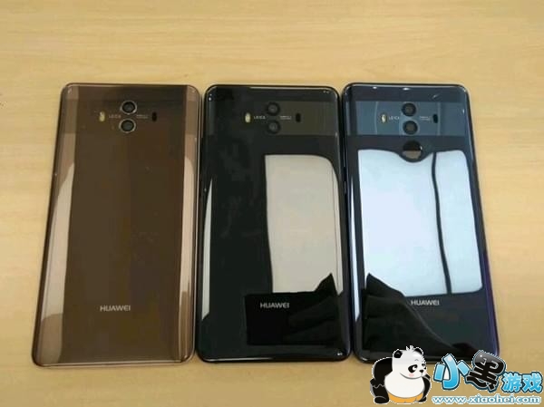 ��ΪMate 10/10 Pro��ȫ������ ��ΪMate 10/10 Pro��Ļ���