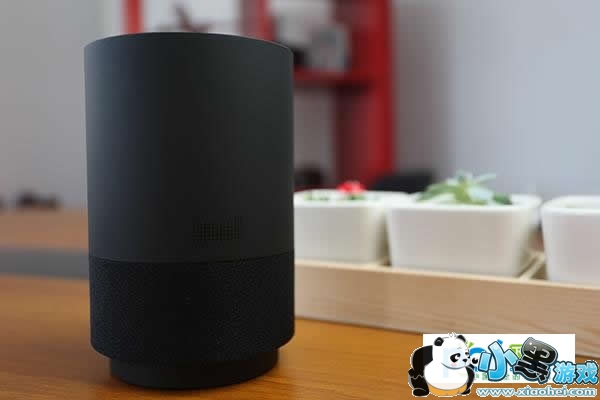 ��è������ô�� ������è����ʹ������