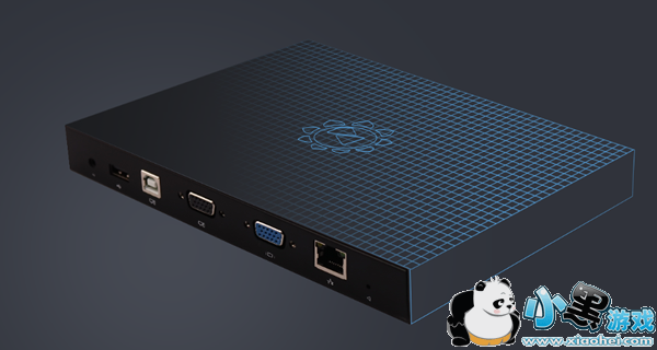 ���տ��ؿ���ô�� ���տ��ؿ�Ӳ������