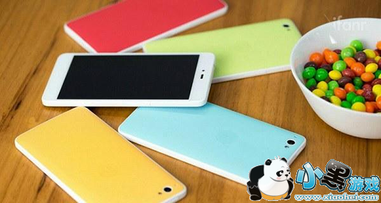 nfc功能是什么 nfc怎么用 NFC功能的手机有哪些 nfc功能是什么 nfc怎么用 NFC功能的手机有哪些