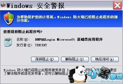 ɱ������