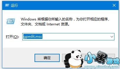 �˿�445��ô�� 445�˿���ʲô���� 445������ʲô