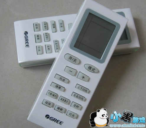 �����յ�ң������ô���� �����յ�ң�������������̳�