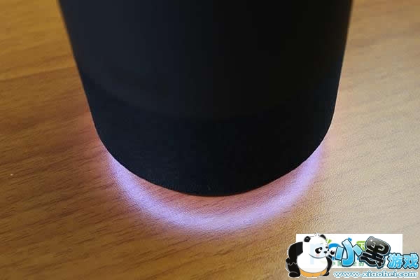 ��è������ô�� ������è����ʹ������