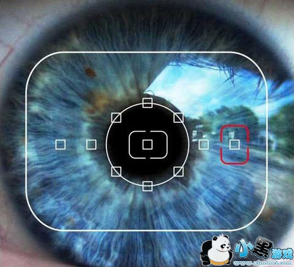 ���۵����ر�������������۵������Ƕ���