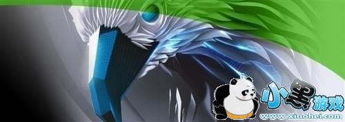 ϣ�ݿ�ӥAIӲ��