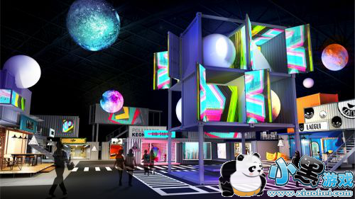 造物节是什么意思 2017淘宝造物节活动怎么玩 造物节是什么意思 2017淘宝造物节活动怎么玩