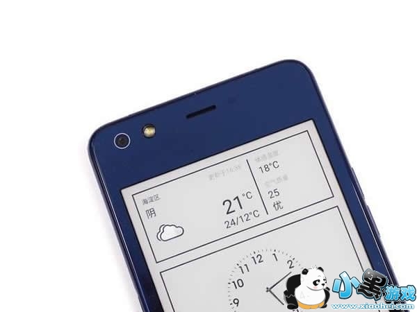 ˮī����ʲô ˮī����ʲô�ô� ˮī�����۾��ò���