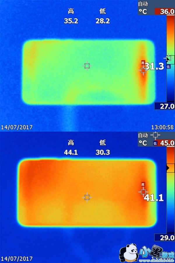 �ֻ����Ⱥĵ����ô��� �ֻ�������ô���