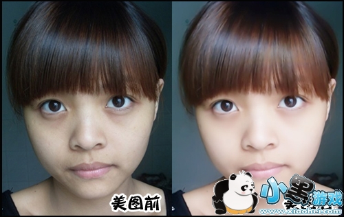 ������Ƭ����Ȧ ��ҹ����Ҳ����!