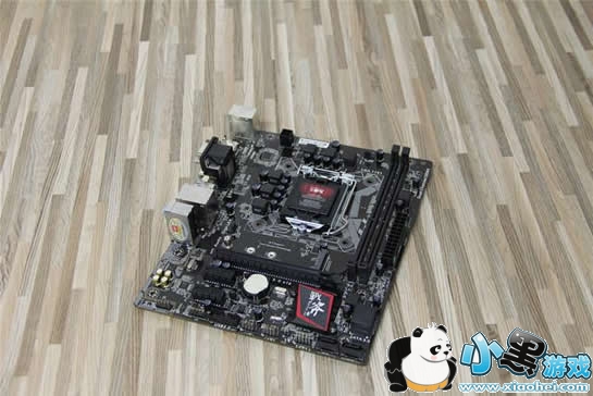 组装电脑需要哪些配件 电脑装机教程图解 组装电脑需要哪些配件 电脑装机教程图解