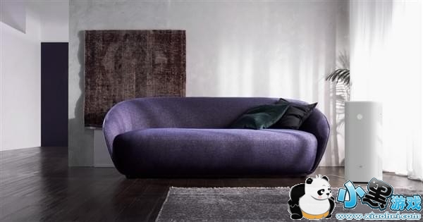 ���ӿ���������