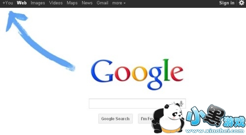 Google+��ʽ���ڿ��� ����������������