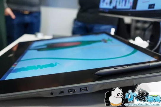 Canvas��ʲô��˼ Canvas��ʲô����