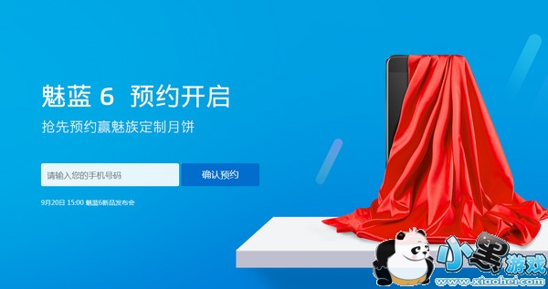 ����6������