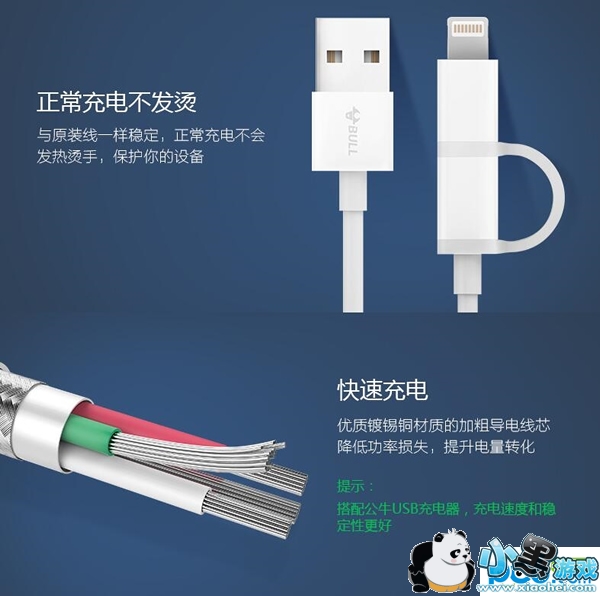 ��ţƻ�������ߺò��� ��ţ���۶���������ô��