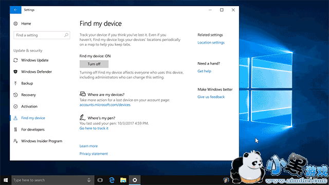 Win10�＾�����߸���