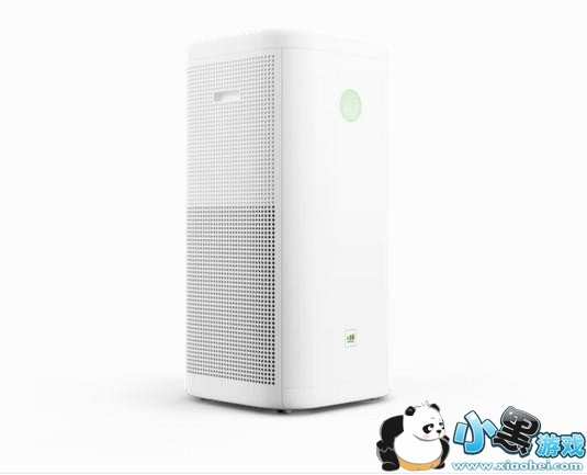 ���ӿ���������