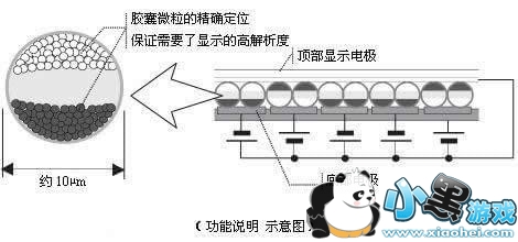 ˮī����ʲô ˮī����ʲô�ô� ˮī�����۾��ò���