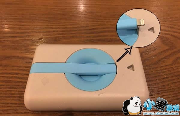 ������籦��ʲô ������籦����Щ��˾