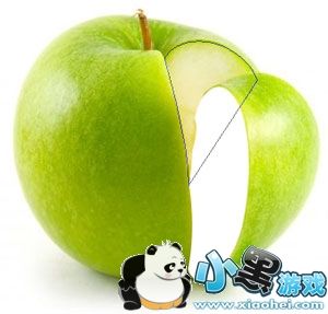 �������´������ͼƬ