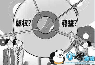 qq����Ϊʲôֹͣ��Ӫ qq����ر�ԭ��