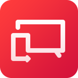 Ͷ������