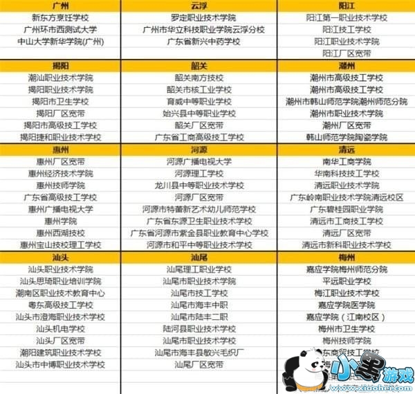 ����У԰�ͻ���