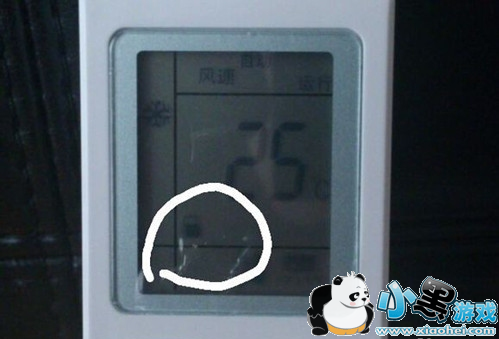 �����յ�ң������ô���� �����յ�ң�������������̳�