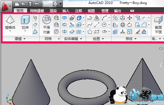 cad��ô����άͼ,cad��ν�����ά��ģ