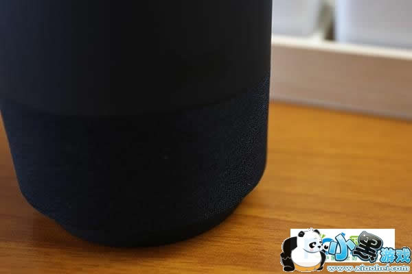 ��è������ô�� ������è����ʹ������