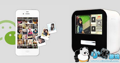 ����������ʲô ���ӡ������������ʲô��