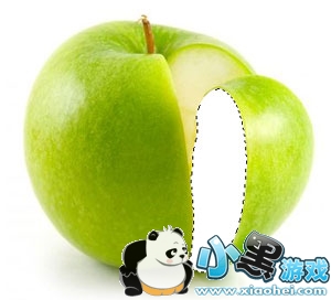 �������´������ͼƬ