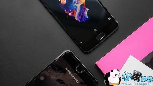 �ֻ���������ô�� �ֻ���������ȫʹ�ù���